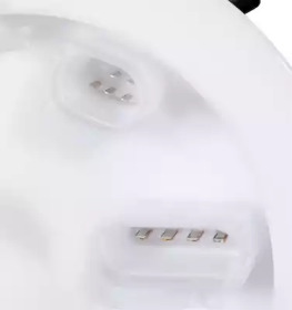 SPECTRA PREMIUM sp5150m -  Элемент системы питания